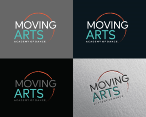 Logo Design by Atec for this project | Design: #22109720