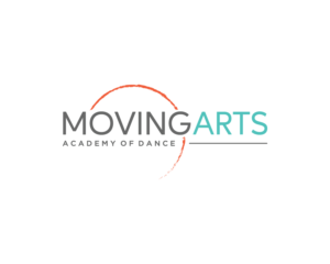 Logo Design by Atec for this project | Design: #22115521