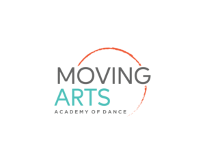 Logo Design by Atec for this project | Design: #22115522
