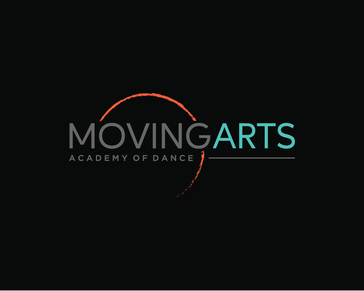 Logo Design by Atec for this project | Design #22115523