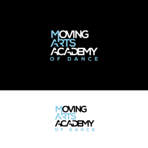 Logo Design by sankar999 for this project | Design: #22106159