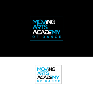 Logo Design by sankar999 for this project | Design: #22139025