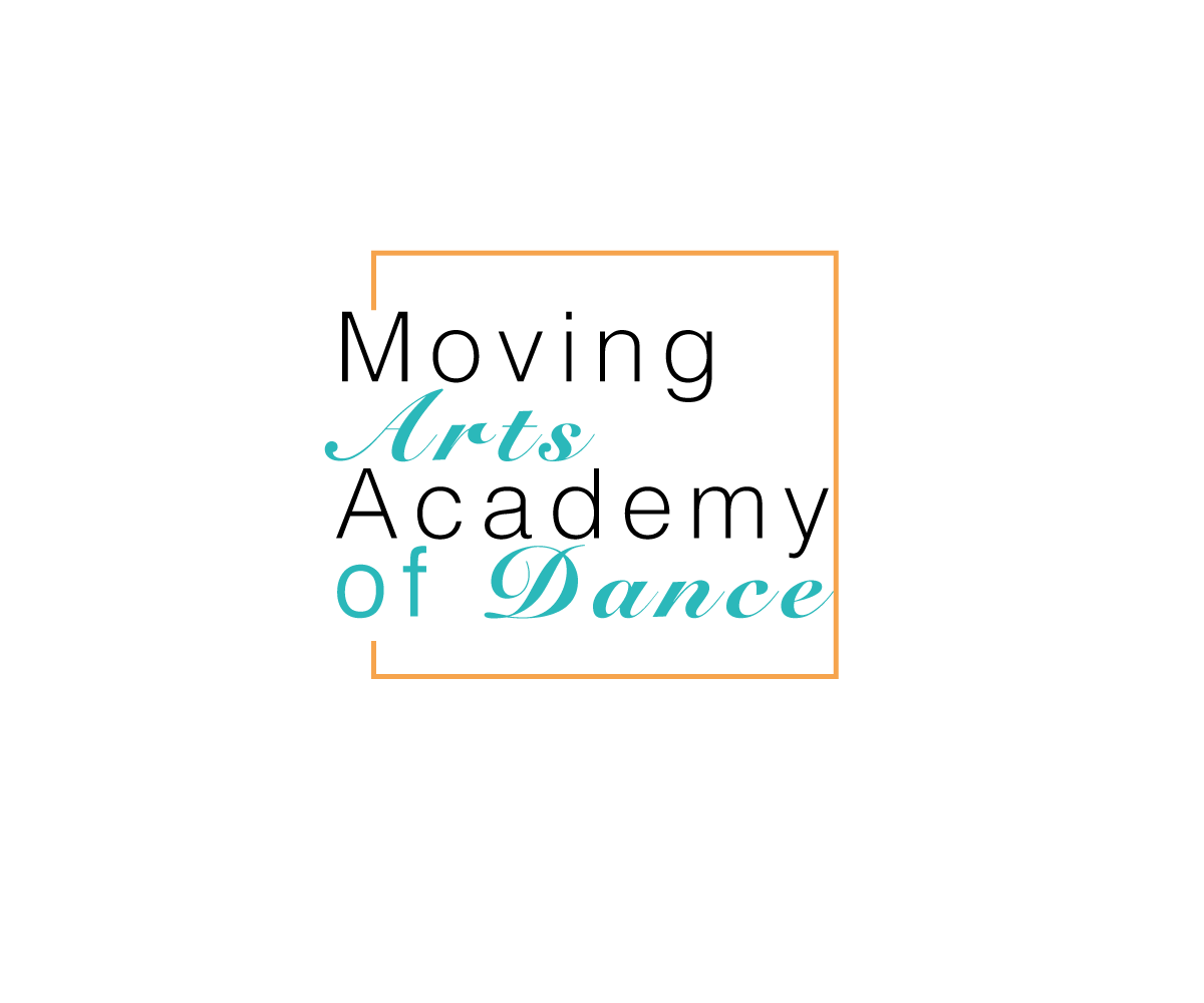 Design de Logo par lygraphics pour ce projet | Design #22156425