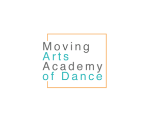 Logo Design by lygraphics for this project | Design: #22156439