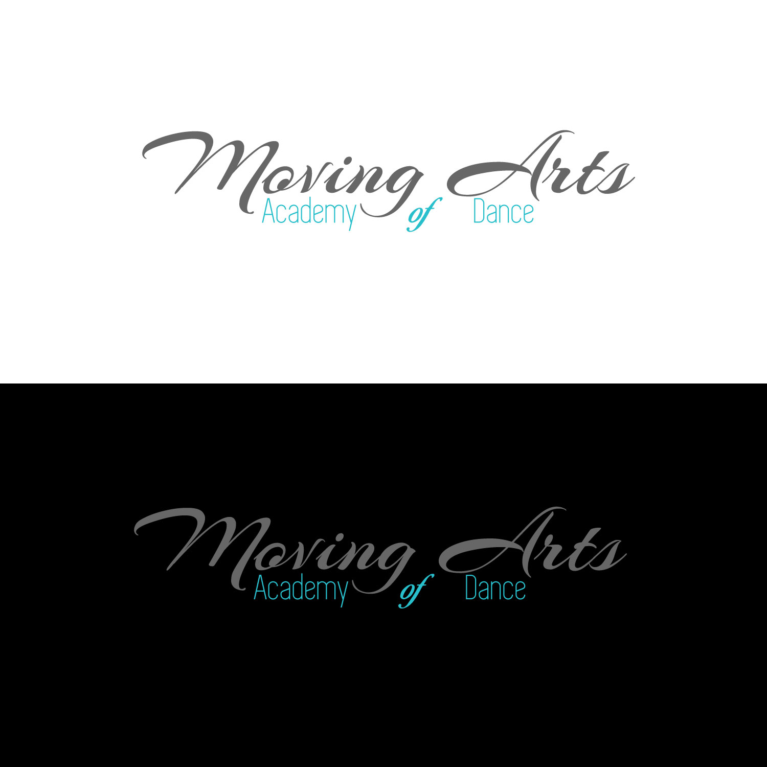 Logo Design by mrmot for this project | Design #22148882