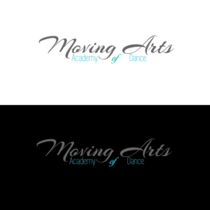 Logo Design by mrmot for this project | Design: #22148882