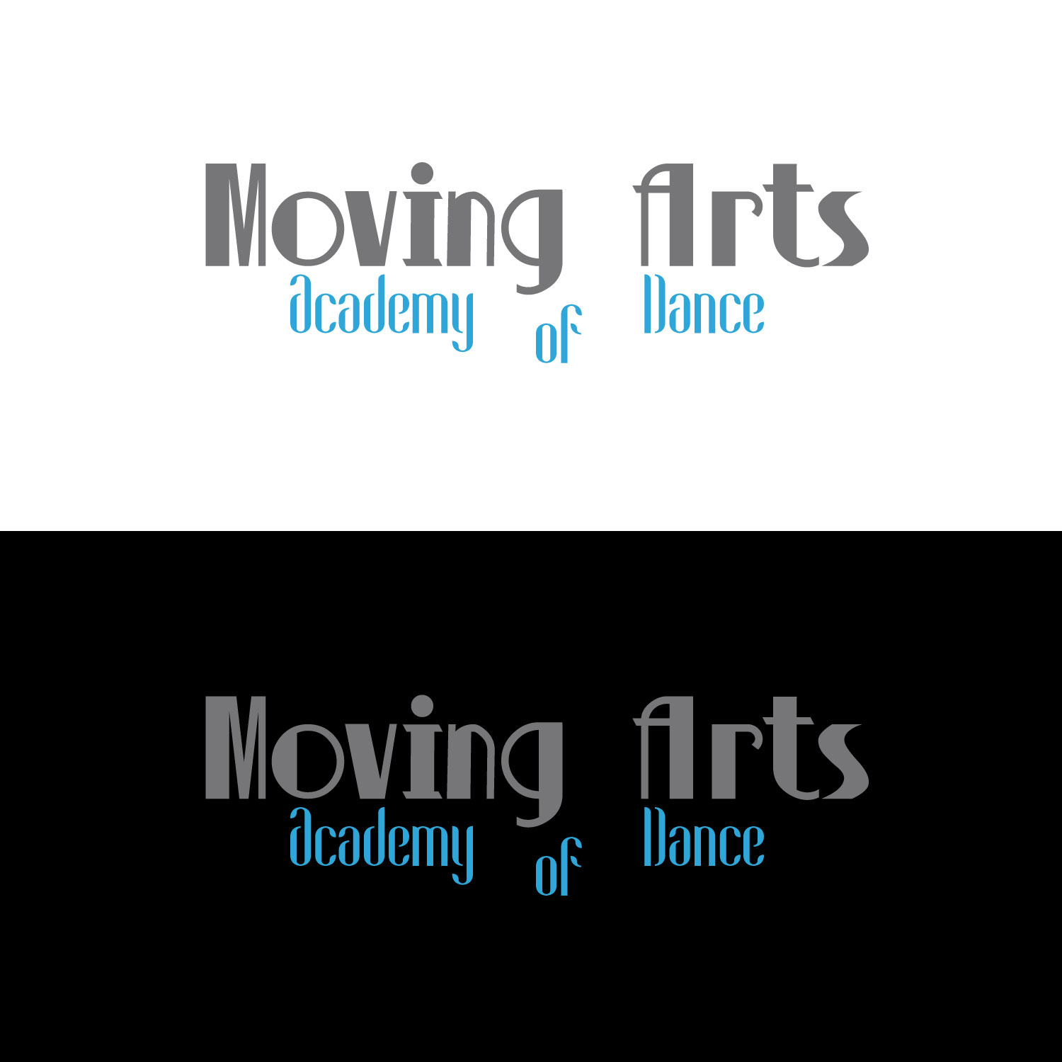 Logo Design by mrmot for this project | Design #22148903