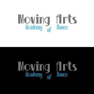 Logo Design by mrmot for this project | Design: #22148903