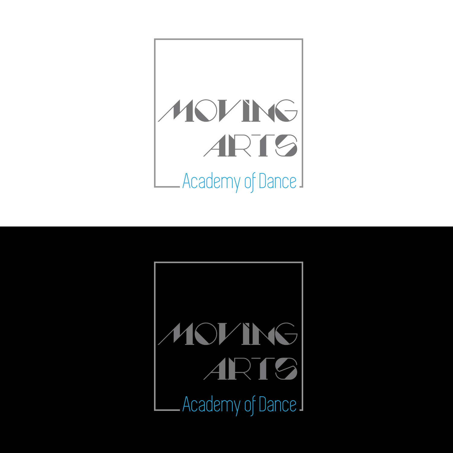 Logo Design by mrmot for this project | Design #22148938