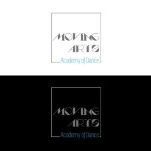 Logo Design by mrmot for this project | Design: #22148938