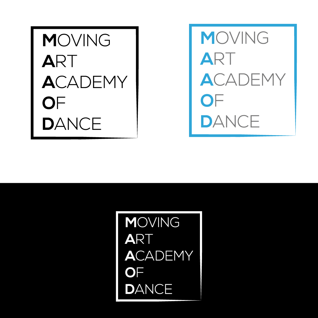 Logo Design by DesignMe Graphics for this project | Design #22114072
