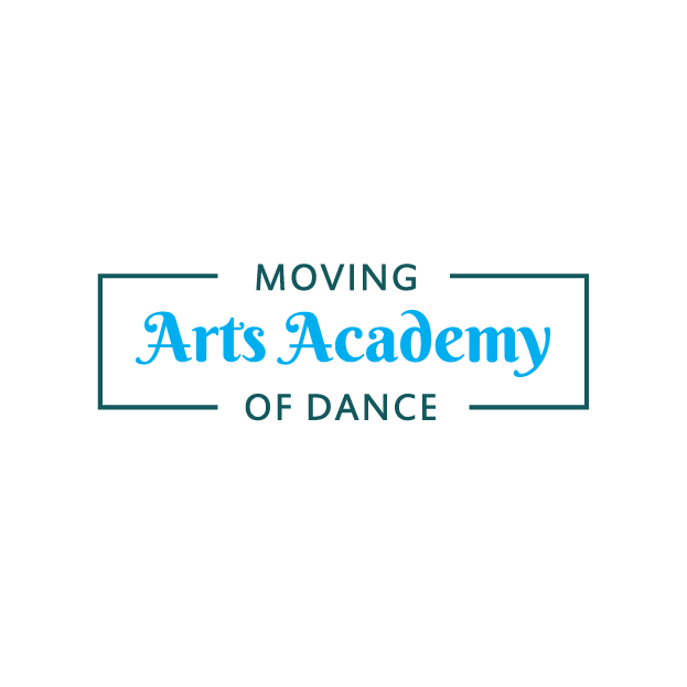 Design de Logo par rozT pour ce projet | Design #22154166