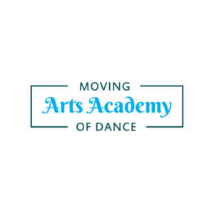 Logo Design by rozT for this project | Design: #22154166
