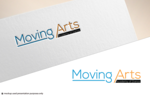 Logo Design by A S design @ for this project | Design: #22130735