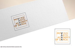 Logo Design by A S design @ for this project | Design: #22130737