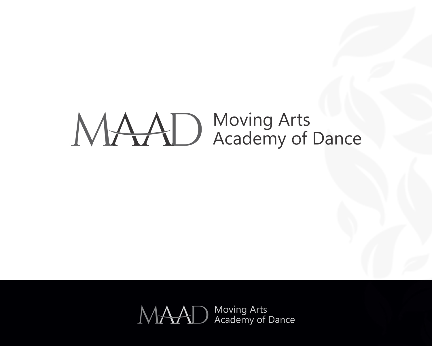 Diseño de Logo por Djamdesign para este proyecto | Diseño #22105532