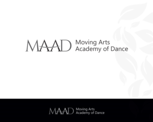 Logo Design by Djamdesign for this project | Design: #22105532