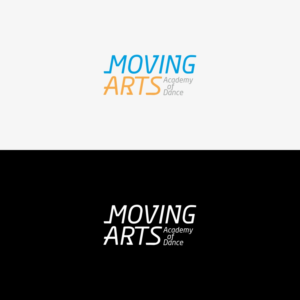 Logo Design by Basksh Designs for this project | Design: #22125494