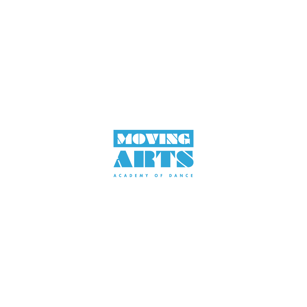 Design de Logo par Eduardo Lima Souza pour ce projet | Design #22156379