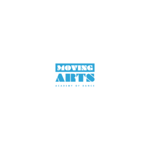 Logo Design by Eduardo Lima Souza