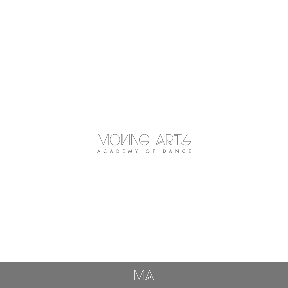 Design de Logo par Eduardo Lima Souza pour ce projet | Design #22156398