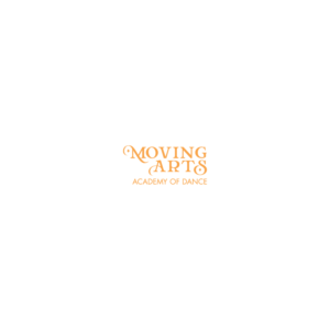 Logo Design by Eduardo Lima Souza for this project | Design: #22156433