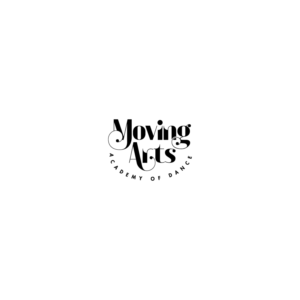Design de Logo par Eduardo Lima Souza pour ce projet | Design #22156501