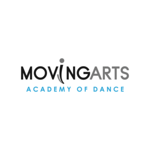 Logo Design by **INCREDIBLEDESIGNERS** for this project | Design: #22111236