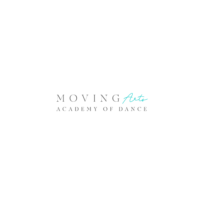 Design de Logo par Sayari 3 pour ce projet | Design #22110295