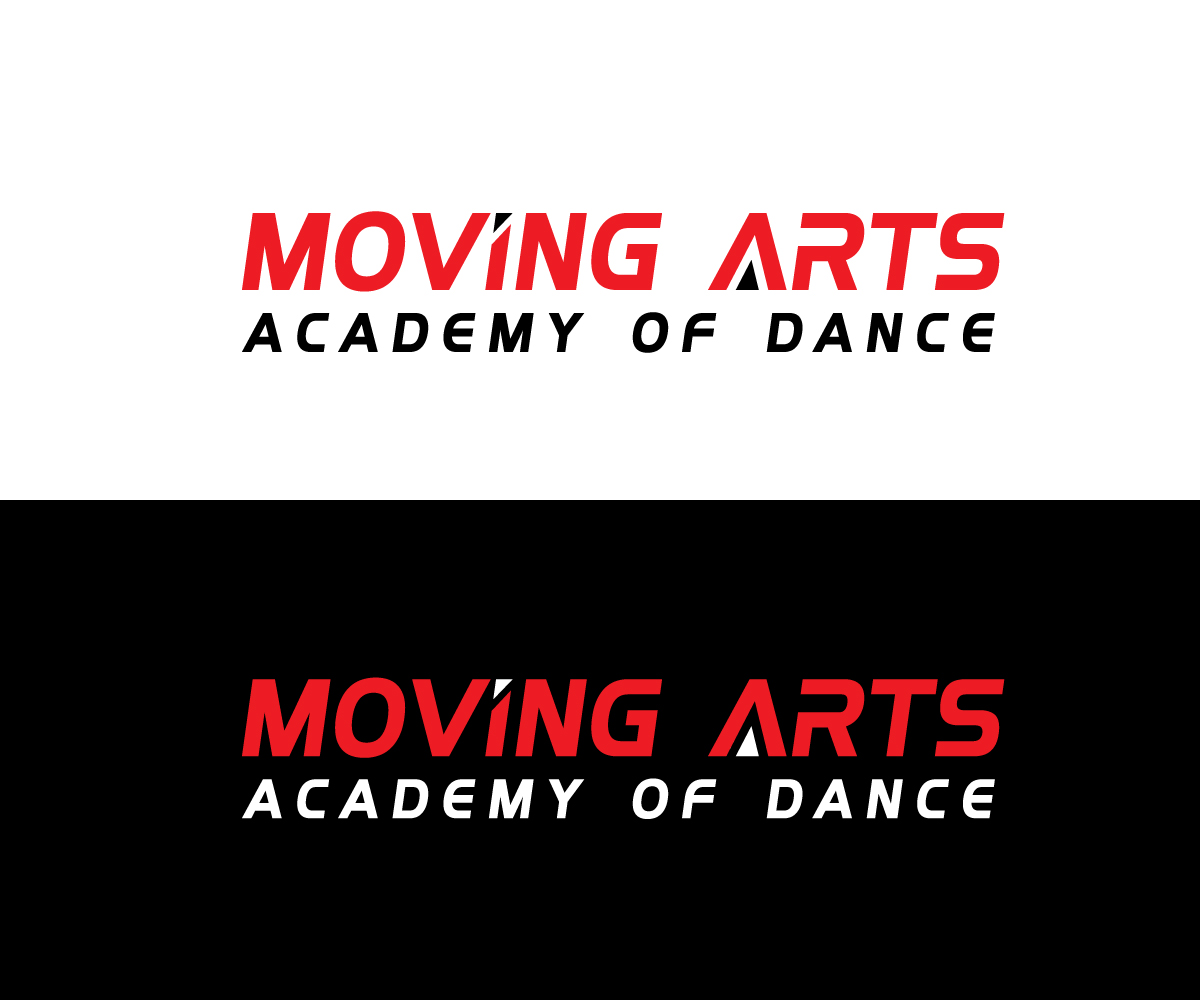 Logo Design by Design Solving for this project | Design #22114500