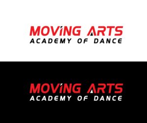 Logo Design by Design Solving for this project | Design: #22114500