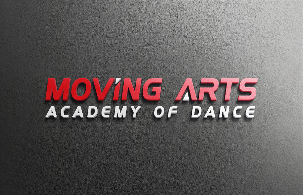 Logo Design by Design Solving for this project | Design #22114501