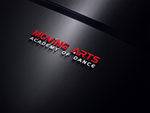 Logo Design by Design Solving for this project | Design: #22114502