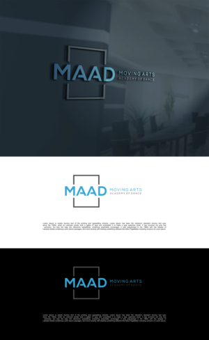Logo Design by FRAYA DESIGN for this project | Design: #22128852