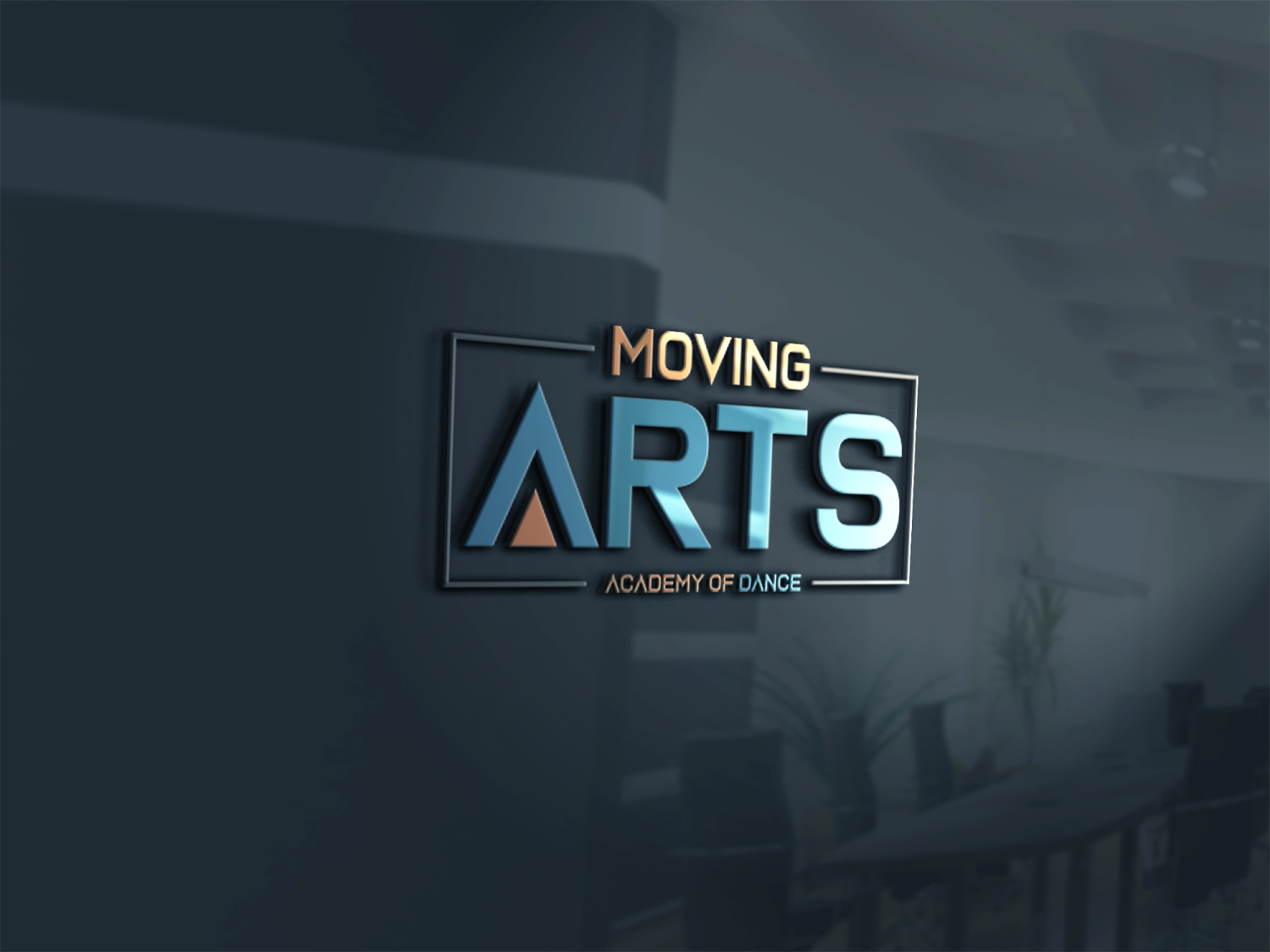 Logo Design by FRAYA DESIGN for this project | Design #22147923