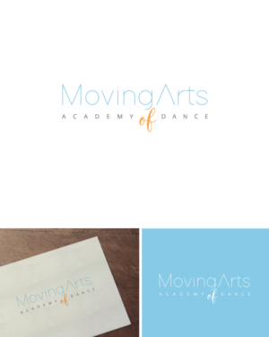 Logo Design by k.l.s.chatterjee 2 for this project | Design: #22107567