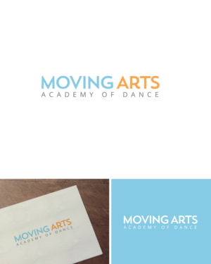 Logo Design by k.l.s.chatterjee 2 for this project | Design: #22143702