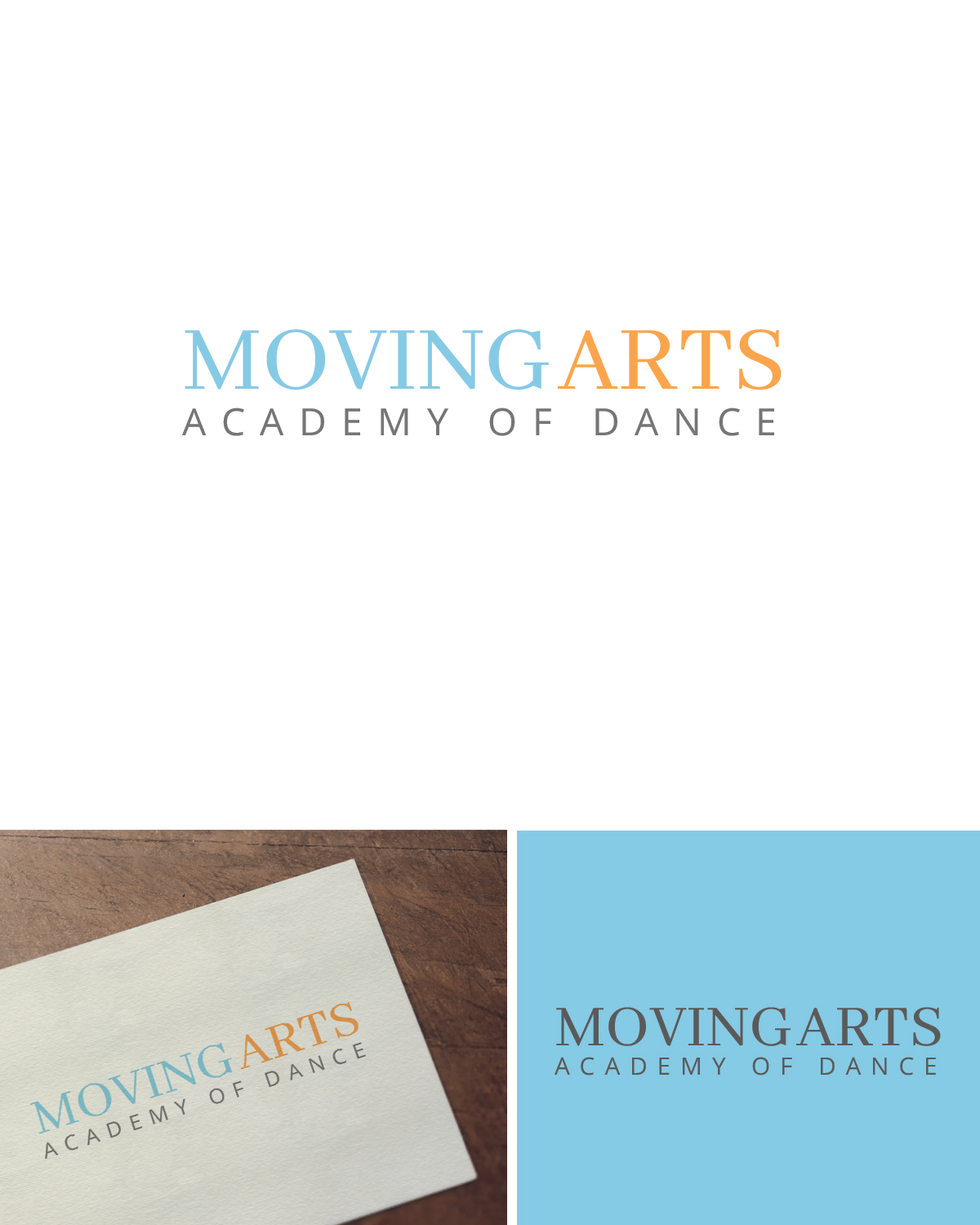 Design de Logo par k.l.s.chatterjee 2 pour ce projet | Design #22143703