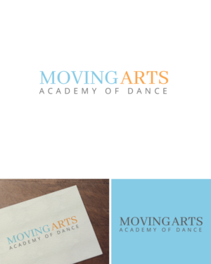 Logo Design by k.l.s.chatterjee 2 for this project | Design: #22143703