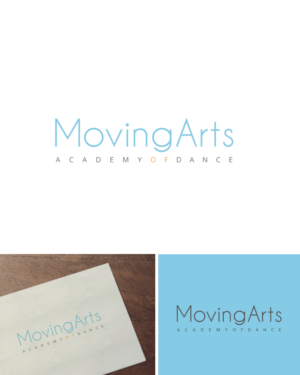 Logo Design by k.l.s.chatterjee 2 for this project | Design: #22143704