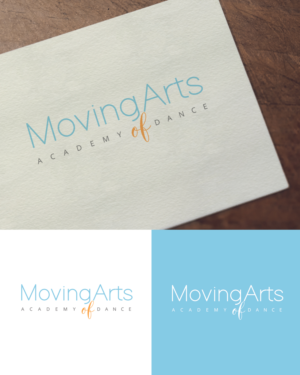 Logo Design by k.l.s.chatterjee 2 for this project | Design: #22248934