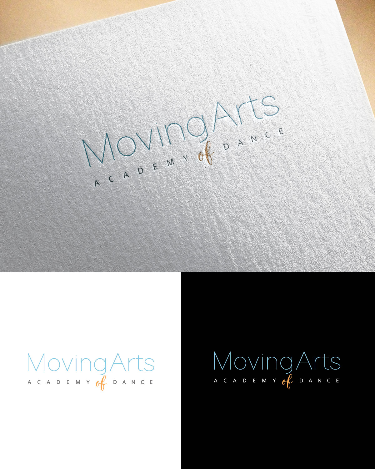 Design de Logo par k.l.s.chatterjee 2 pour ce projet | Design #22269642