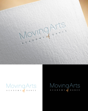 Logo Design by k.l.s.chatterjee 2 for this project | Design: #22269642