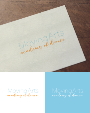 Logo Design by k.l.s.chatterjee 2 for this project | Design: #22281860