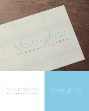 Logo Design by k.l.s.chatterjee 2 for this project | Design: #22281883