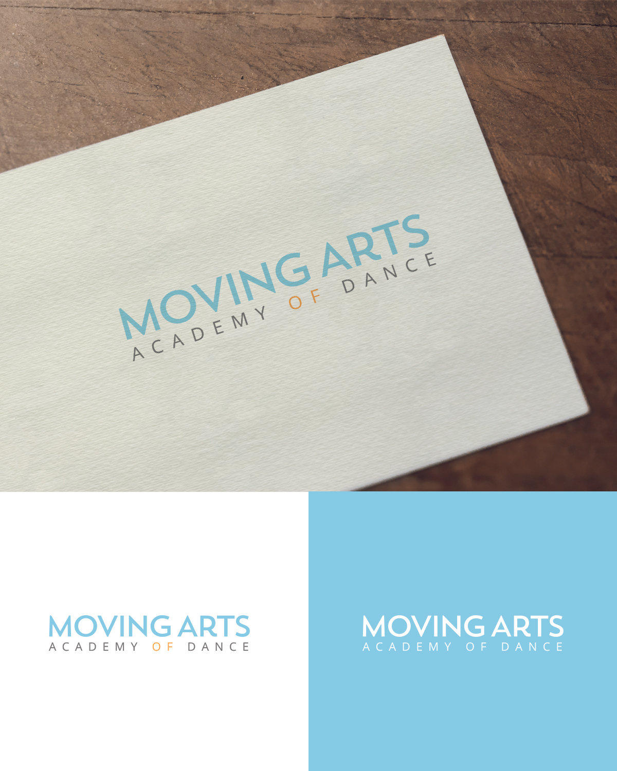 Design de Logo par k.l.s.chatterjee 2 pour ce projet | Design #22281915