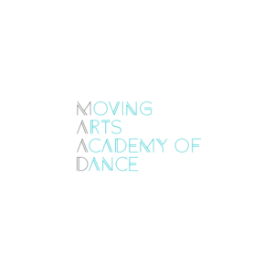 Logo Design by Soonia for this project | Design: #22155343