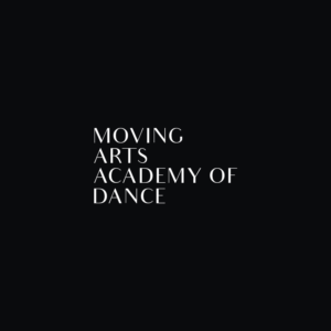 Logo Design by Soonia for this project | Design: #22155345