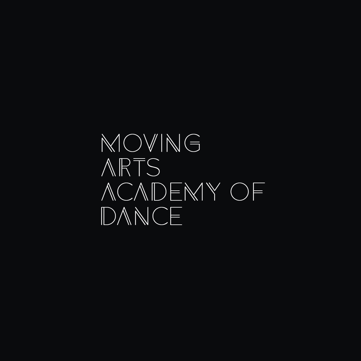 Diseño de Logo por Soonia para este proyecto | Diseño #22155346