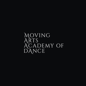 Logo Design by Soonia for this project | Design: #22155347